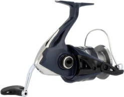Shimano Catana FE Spinning Reels 13 Shimano Catana FE Spinning Reels -Fishing Master shimano catana fe spinning reels 72611.1651450675
