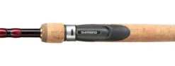 Shimano Convergence D Spinning Rods -Fishing Master shimano convergence d spinning rods 78787.1651450686