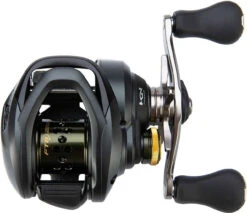 Fishing Master -Fishing Master shimano curado bfs baitcasting reels 15034.1651408983