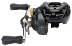 Shimano Curado BFS Baitcasting Reels 10 Shimano Curado BFS Baitcasting Reels -Fishing Master shimano curado bfs baitcasting reels 16234.1651408983
