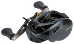 Shimano Curado BFS Baitcasting Reels 11 Shimano Curado BFS Baitcasting Reels -Fishing Master shimano curado bfs baitcasting reels 28728.1651408983
