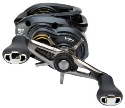 Shimano Curado BFS Baitcasting Reels 12 Shimano Curado BFS Baitcasting Reels -Fishing Master shimano curado bfs baitcasting reels 35988.1651408983