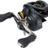 Shimano Curado BFS Baitcasting Reels -Fishing Master shimano curado bfs baitcasting reels 63423.1651408982