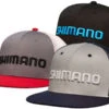 Shimano Flat Bill Hat 1 Shimano Flat Bill Hat -Fishing Master shimano flat bill hat 24749.1650937273