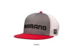 Shimano Flat Bill Hat 9 Shimano Flat Bill Hat -Fishing Master shimano flat bill hat 37199.1650937274