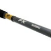 Shimano FX Spinning Rods 2 Shimano FX Spinning Rods -Fishing Master shimano fx spinning rods 33435.1651261073.386.513