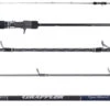 Shimano Grappler Type Slow J Jigging Rods -Fishing Master shimano grappler type slow j jigging rods 21223.1651246914