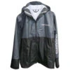 Shimano Pur Rain Jacket -Fishing Master shimano ra03jq pur rain jacket 56221.1661535780