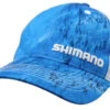Shimano Realtree Fish Camo Trucker Hats 2 Shimano Realtree Fish Camo Trucker Hats -Fishing Master shimano realtree fish camo trucker hats 63444.1651243862