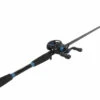 Shimano SLX151HG/SLXCX610M SLX Casting Combo - 6 Ft. 10 In. 2 Shimano SLX151HG/SLXCX610M SLX Casting Combo - 6 Ft. 10 In. -Fishing Master shimano slx151hg reel slxc610m rod slx casting combo 48148.1650825549