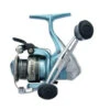 Shimano Spirex FG And RG Spinning Reels -Fishing Master shimano spirex fg rg spinning reels 38602.1651006636