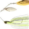 Shimano Swagy Strong Double Willow Spinnerbaits -Fishing Master shimano swagy strong double willow spinnerbaits 76270.1665206628.386.513
