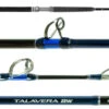 Shimano Talavera Bluewater Conventional Rods -Fishing Master shimano talavera bluewater conventional rods 22049.1651357920.386.513