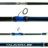 Shimano Talavera Bluewater Slick Butt Conventional Rods -Fishing Master shimano talavera bluewater slick butt conventional rods 83825.1651357927.386.513