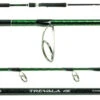 Shimano Trevala PX Jigging Spinning Rods -Fishing Master shimano trevala px jigging spinning rods 24913.1651357716.386.513