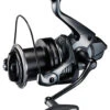 Shimano Ultegra CI4 Plus Spinning Reels -Fishing Master shimano ultegra ci4 plus spinning reels 91629.1651002528