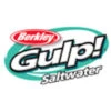 Berkley Gulp! Saltwater Shrimp - 4in -Fishing Master shop berkley gulp saltwater 98624.original