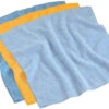 Shurhold Microfiber Towels Variety Pack
