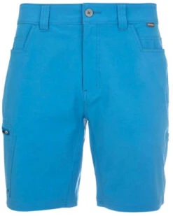 Simms Challenger Short - Nightfall - 40 Waist