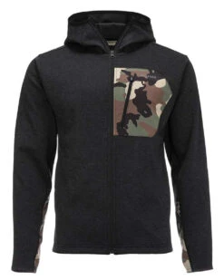 Simms CX Hoody