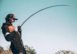 Simms CX Jackets 9 Simms CX Jackets -Fishing Master simms cx jackets 42651.1651410057