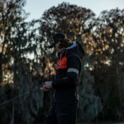 Simms CX Jackets 10 Simms CX Jackets -Fishing Master simms cx jackets 45319.1651410058