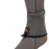 Simms Flyweight Neoprene Wet Wading Socks 2 Simms Flyweight Neoprene Wet Wading Socks -Fishing Master simms flyweight neoprene wet wading socks 76375.1651370903.386.513
