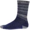 Simms Merino Lightweight Hiker Sock - Admiral Blue - Large 1 Simms Merino Lightweight Hiker Sock - Admiral Blue - Large -Fishing Master simms merino lightweight hiker sock admiral blue l 83103.1651370912