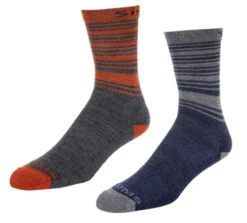 Simms Merino Lightweight Hiker Socks -Fishing Master simms merino lightweight hiker socks 81530.1651370928