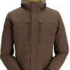 Simms Mens Cardwell Hooded Jacket 1 Simms Mens Cardwell Hooded Jacket -Fishing Master simms ms cardwell hooded jacket 35447.1680351935