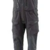 Simms PG-10709 ProDry Bibs -Fishing Master simms pg 10709 prodry bibs 05945.1651182470