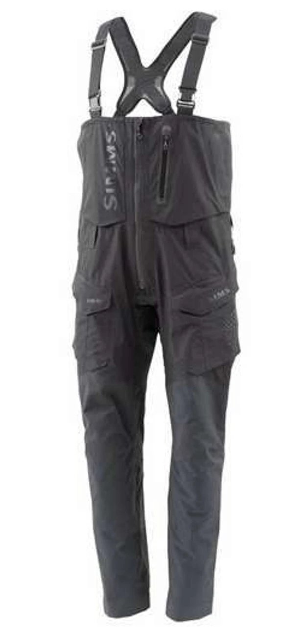 Simms PG-10709 ProDry Bibs 3 Simms PG-10709 ProDry Bibs