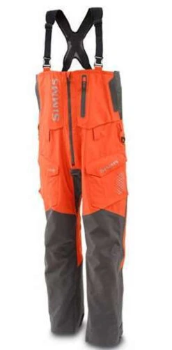 Simms PG-10709 ProDry Bibs 7 Simms PG-10709 ProDry Bibs -Fishing Master simms pg 10709 prodry bibs 70974.1651182470
