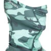 Simms PG-12258 Womens SunGaiter - Woodland Camo Avalon -Fishing Master simms pg 12258 womens sungaiter woodland camo avalon 54035.1665206935.386.513
