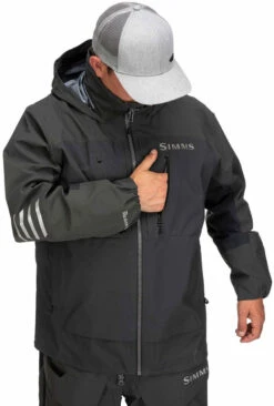 Simms PG-13048 ProDry Jackets -Fishing Master simms pg 13048 prodry jackets 06811.1651369100