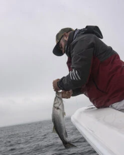 Simms PG-13048 ProDry Jackets -Fishing Master simms pg 13048 prodry jackets 23075.1651369103