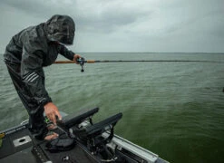 Simms PG-13048 ProDry Jackets -Fishing Master simms pg 13048 prodry jackets 32364.1651369102