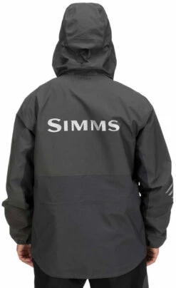 Simms PG-13048 ProDry Jackets -Fishing Master simms pg 13048 prodry jackets 58565.1651369098