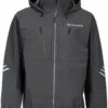 Simms PG-13048 ProDry Jackets -Fishing Master simms pg 13048 prodry jackets 78888.1651369097