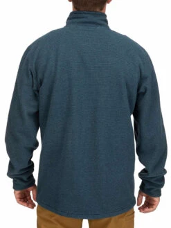 Simms PG-13070 Rivershed Quarter Zip Shirts -Fishing Master simms pg 13070 rivershed quarter zip shirts 42857.1651369851