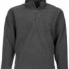 Simms PG-13070 Rivershed Quarter Zip Shirts -Fishing Master simms pg 13070 rivershed quarter zip shirts 70659.1651369849