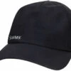 Simms Gore-Tex Rain Cap - Black - S/M 2 Simms Gore-Tex Rain Cap - Black - S/M -Fishing Master simms pg 13095 gore tex rain cap black s m 60384.1651370050.386.513