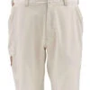 Simms Skiff Shorts 2 Simms Skiff Shorts -Fishing Master simms skiff shorts 81716.1651071216