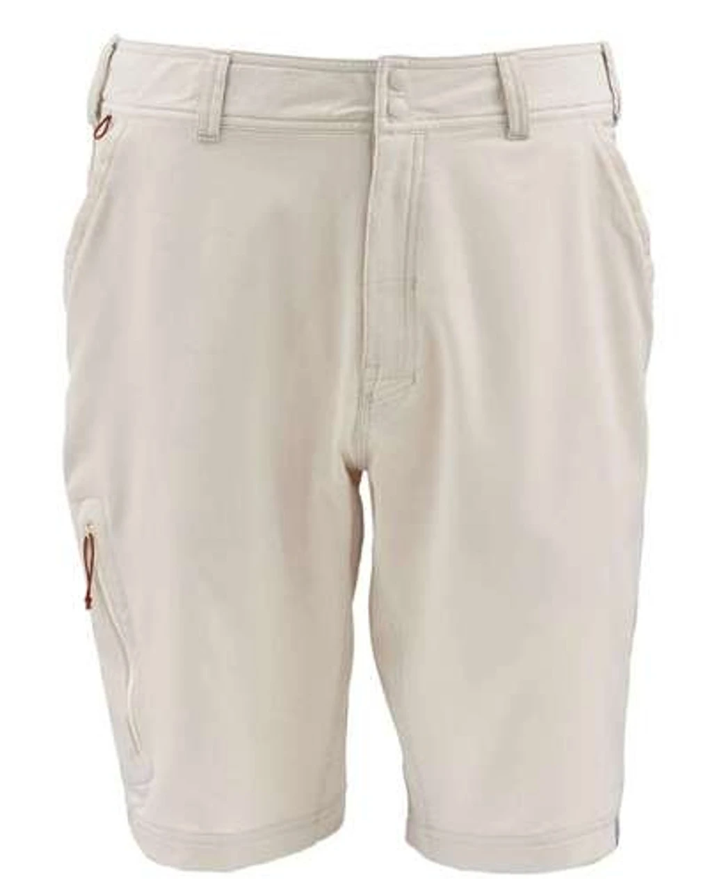 Simms Skiff Shorts 3 Simms Skiff Shorts
