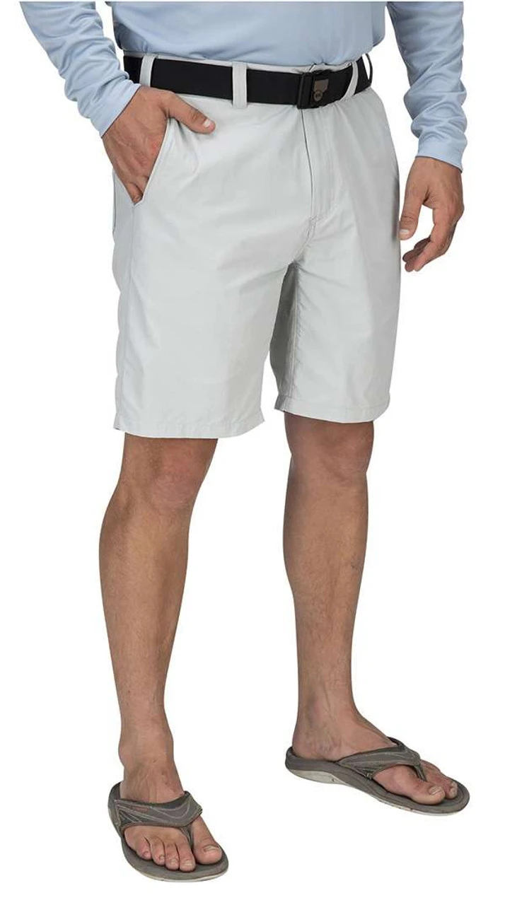 Simms Superlight Short 5 Simms Superlight Short - Image 3