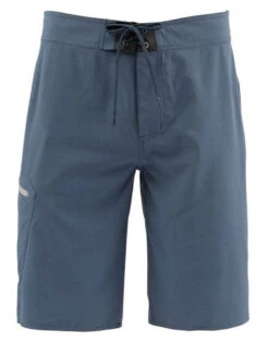 Simms Tumunu Boardshorts