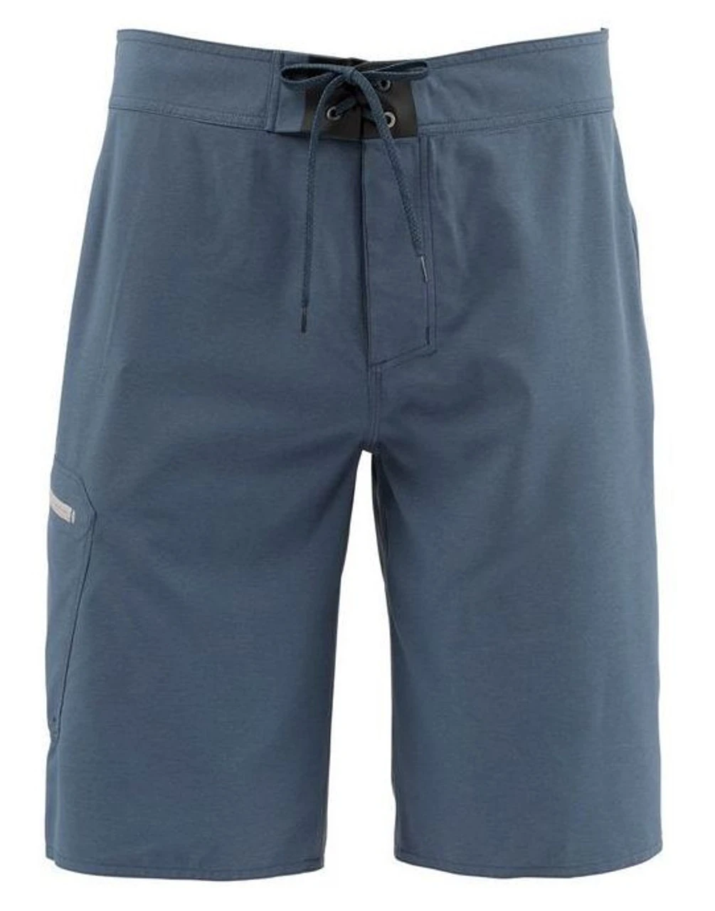 Simms Tumunu Boardshorts 3 Simms Tumunu Boardshorts