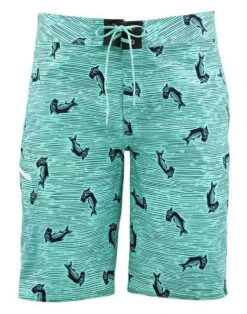 Simms Tumunu Boardshorts 13 Simms Tumunu Boardshorts -Fishing Master simms tumunu boardshorts 23618.1651266460