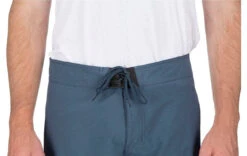 Simms Tumunu Boardshorts 11 Simms Tumunu Boardshorts -Fishing Master simms tumunu boardshorts 33253.1651266460