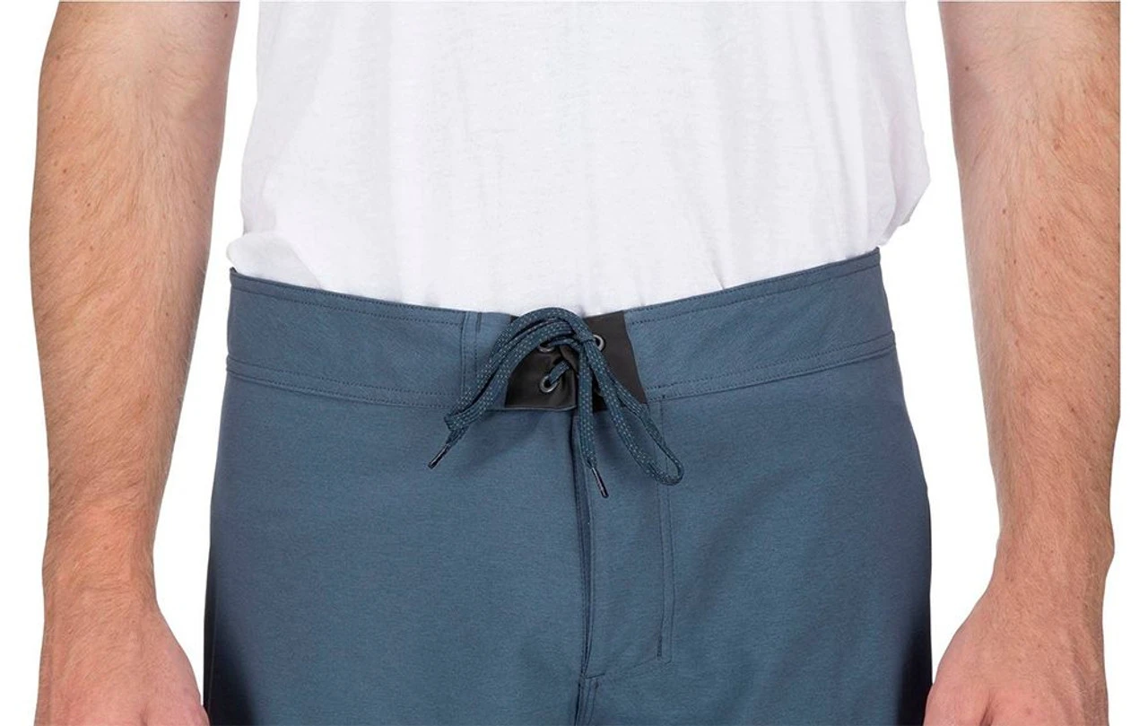 Simms Tumunu Boardshorts 6 Simms Tumunu Boardshorts - Image 4